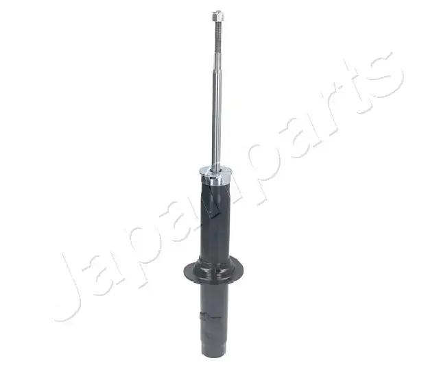 Передний амортизатор (стойка) japan parts MM00450