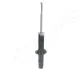 Передний амортизатор (стойка) japan parts MM00450