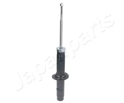 Передний амортизатор (стойка) japan parts MM00450 Rover