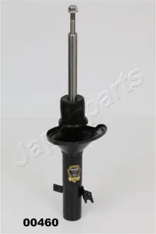 Передній амортизатор (стойка) Japan Parts MM-00460