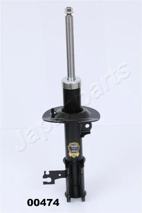Передній амортизатор (стойка) Japan Parts MM-00474 (фото 1)
