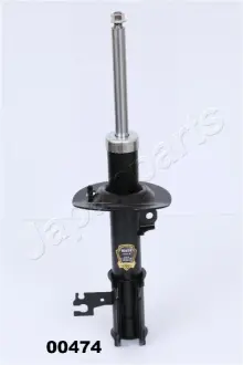 Передній амортизатор (стойка) Japan Parts MM-00474