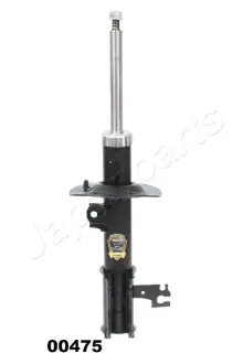 Передній амортизатор (стойка) Japan Parts MM-00475