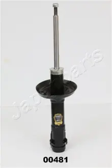 Передній амортизатор (стойка) Japan Parts MM00481