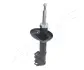 Передний амортизатор (стойка) japan parts MM-00483