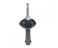 Передний амортизатор (стойка) japan parts MM-00483