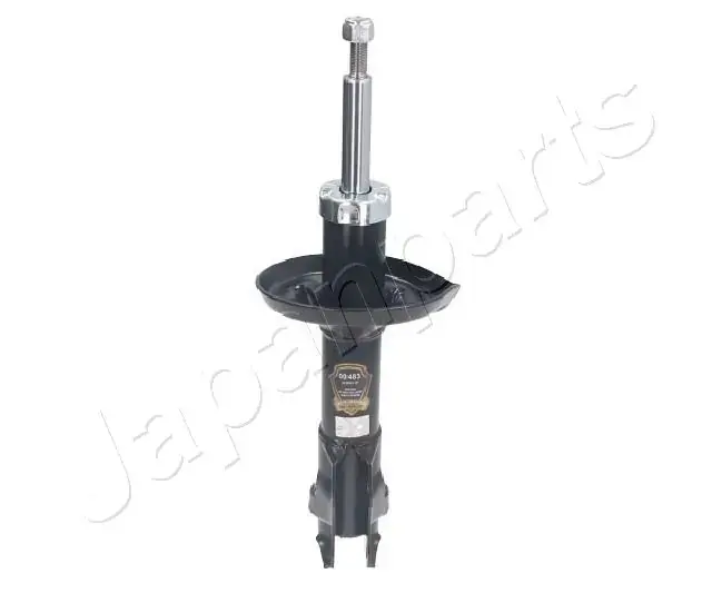 Передний амортизатор (стойка) japan parts MM-00483
