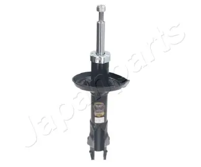 Передний амортизатор (стойка) japan parts MM-00483