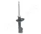 Передний амортизатор (стойка) japan parts MM-00484