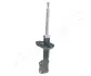 Передний амортизатор (стойка) japan parts MM-00484