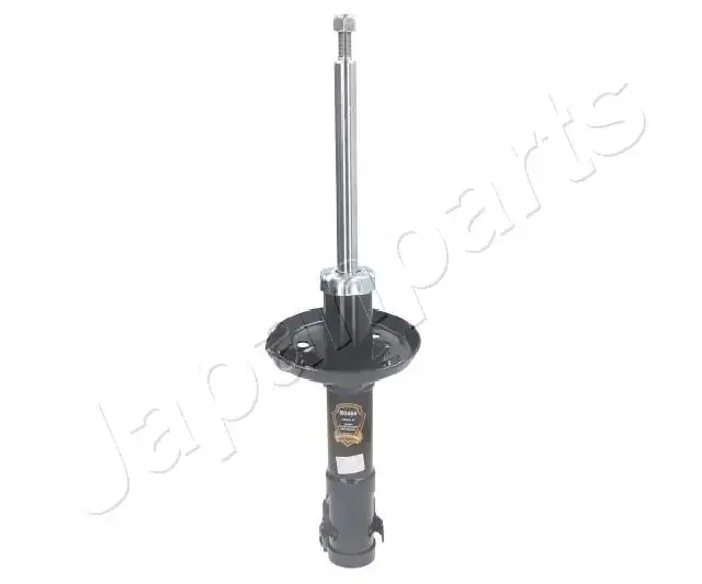 Передний амортизатор (стойка) japan parts MM-00484