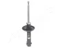 Передний амортизатор (стойка) japan parts MM-00484