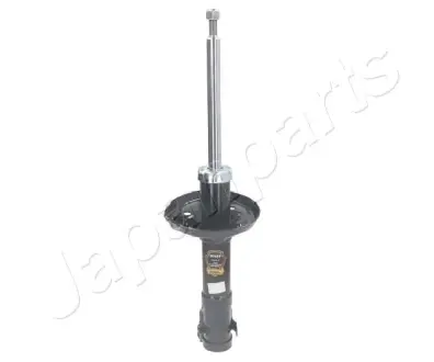 Передний амортизатор (стойка) japan parts MM-00484