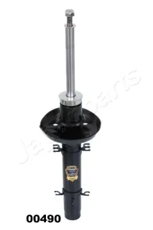 Передній амортизатор (стойка) japan parts MM00490 Фольксваген Гольф 4