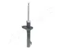 Передний амортизатор (стойка) japan parts MM-00491