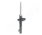 Передний амортизатор (стойка) japan parts MM-00491
