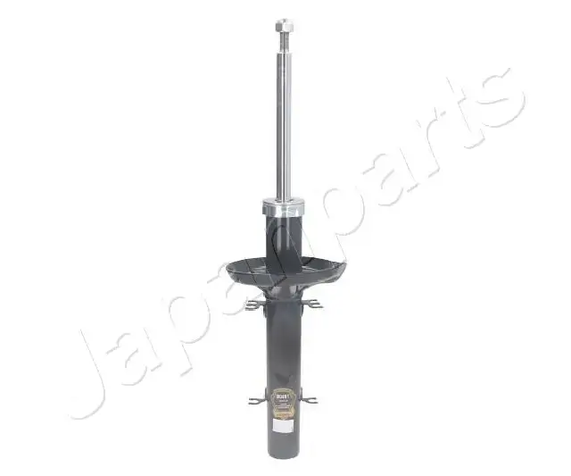 Передний амортизатор (стойка) japan parts MM-00491