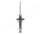 Передний амортизатор (стойка) japan parts MM-00491