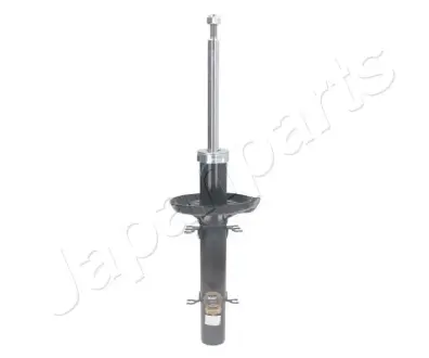 Передний амортизатор (стойка) japan parts MM-00491