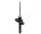 Передний амортизатор (стойка) japan parts MM00492