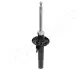 Передний амортизатор (стойка) japan parts MM00492