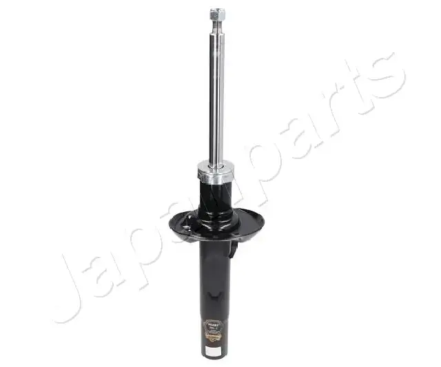 Передний амортизатор (стойка) japan parts MM00492