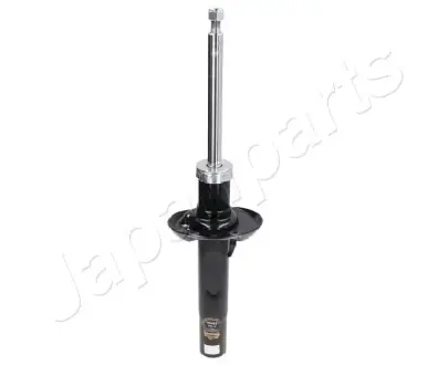 Передний амортизатор (стойка) japan parts MM00492 Шкода
