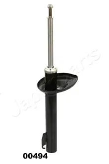 Передний амортизатор (стойка) japan parts MM00494 Фольксваген Кадди 2