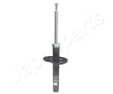 Передний амортизатор (стойка) japan parts MM00495 Фольксваген Кадди 2
