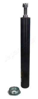Передний амортизатор (стойка) japan Parts MM00505