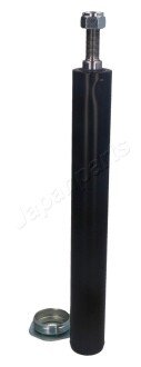 Передний амортизатор (стойка) japan Parts MM00505