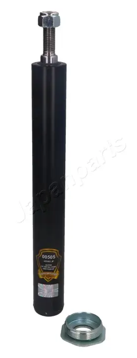 Передній амортизатор (стойка) Japan Parts MM-00505 (фото 1)