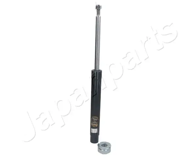 Передній амортизатор (стойка) Japan Parts MM00512 (фото 1)