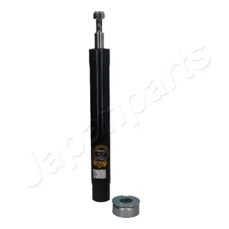 Передній амортизатор (стойка) Japan Parts MM00513