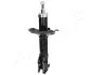 Передний амортизатор (стойка) japan parts MM-00517