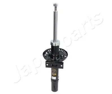 Передній амортизатор (стойка) Japan Parts MM00525