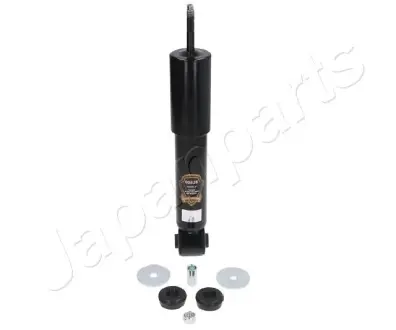 Передній амортизатор (стойка) Japan Parts MM00526