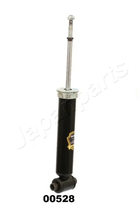 Передний амортизатор (стойка) japan parts MM-00528