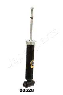 Передний амортизатор (стойка) japan parts MM-00528
