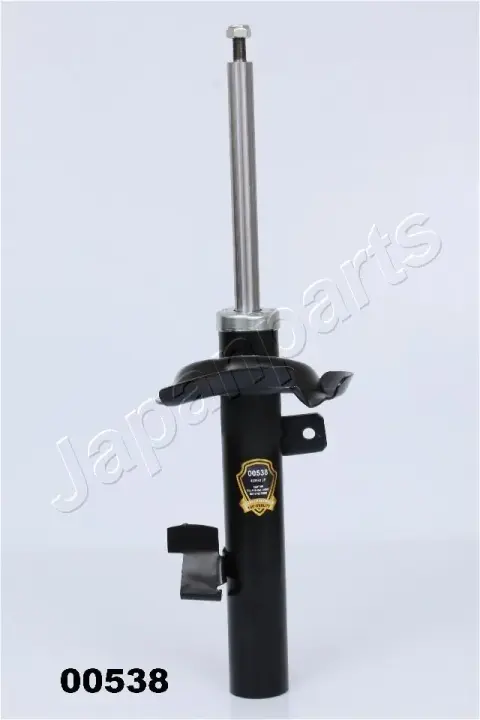 Передній амортизатор (стойка) Japan Parts MM-00538 (фото 1)