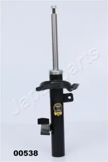 Передний амортизатор (стойка) japan parts MM-00538