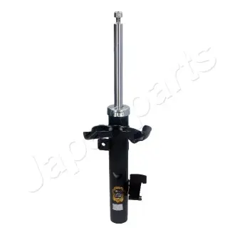 Передній амортизатор (стойка) japan parts MM00539