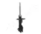 Передний амортизатор (стойка) japan parts MM00541