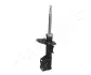 Передний амортизатор (стойка) japan parts MM00541