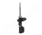 Передний амортизатор (стойка) japan parts MM00541