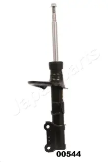Передній амортизатор (стойка) Japan Parts MM-00544