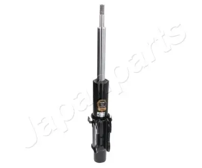 Передний амортизатор (стойка) japan parts MM00547 Фольксваген Крафтер