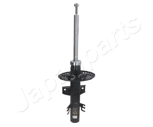 Передний амортизатор (стойка) japan parts MM-00550