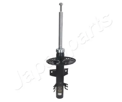 Передний амортизатор (стойка) japan parts MM-00550