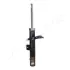Передний амортизатор (стойка) japan parts MM-00557